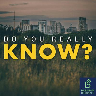 What is the Green Belt? What is the Green Belt?
