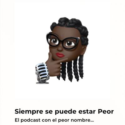 Sabrinita se fue a Brasil Sabrinita se fue a Brasil