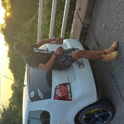 Episode 116: SetMix 116 Episode 116: SetMix 116