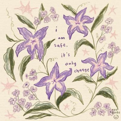 hör ich auf das, was meine intuition oder die gesellschaft mir sagt? hör ich auf das, was meine intuition oder die gesellschaft mir sagt?