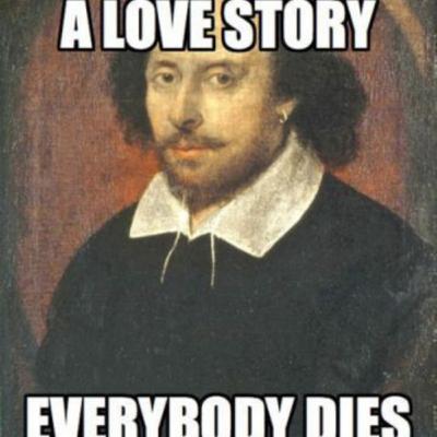 Hinge series aka unhinged: Romeo Hinge series aka unhinged: Romeo