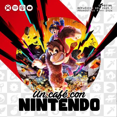 Especial | Reflexión del año y pronóstico para 2026