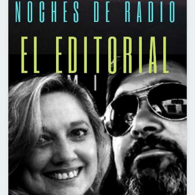 Editoriales