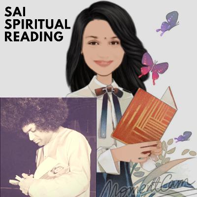 SAI DARSHAN By Seema M. Dewan