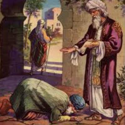 Analisando a Parábola: O Servo Cruel