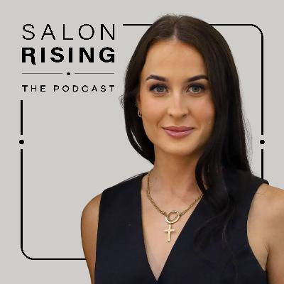 When your Hardest Season Builds the Strongest Version of You – with Abbe from Koko Cosmetica When your Hardest Season Builds the Strongest Version of You – with Abbe from Koko Cosmetica