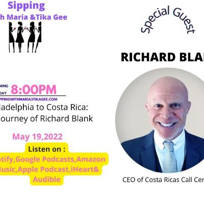 The 1A Record Club listens to Florence and the Machine’s ‘Everybody Scream’