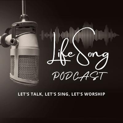 LifeSong Ep4: Dakilang Katapatan