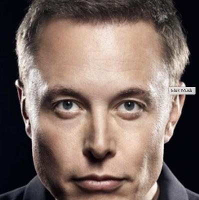 Elon’s Latest Heir, Strategic Bad Blows, Prison Pearls, Obligation Sex, Oral Ruining Friendship