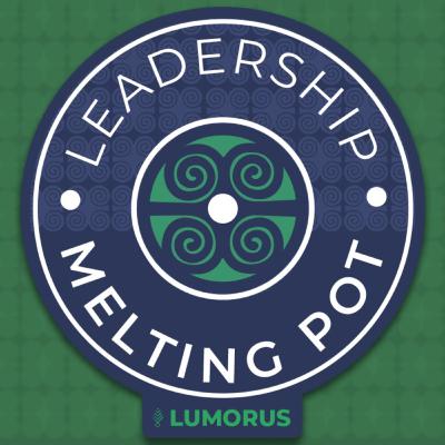 The Power of Emotional Intelligence in Leadership_ Building High-Performing Teams The Power of Emotional Intelligence in Leadership_ Building High-Performing Teams