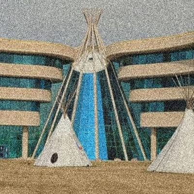 'Circle of favour': Leaked report alleges mismanagement at First Nations University