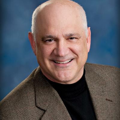 Glen Macnow Glen Macnow