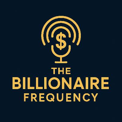 The Real Formula of Success The Real Formula of Success