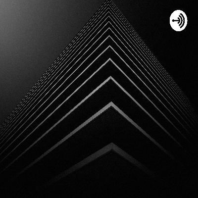 How to Deal With Erectile Dysfunction in Your Old Age