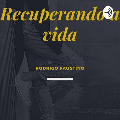 O Deus escondido