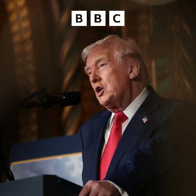 US military targets Islamic State group in Nigeria