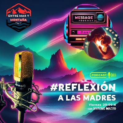 Feliz Día de la Madre Feliz Día de la Madre