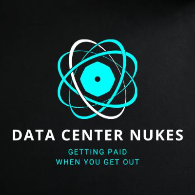 International Data Center Jobs- join AWS and see the world!