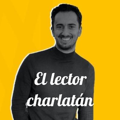 Independencia - Javier Cercas Independencia - Javier Cercas