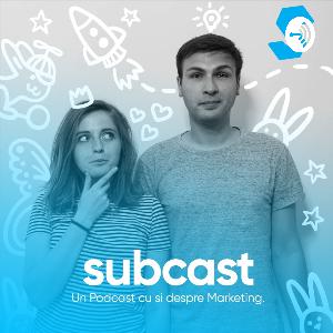 Episodul 27 - Plan de Marketing pentru 2019