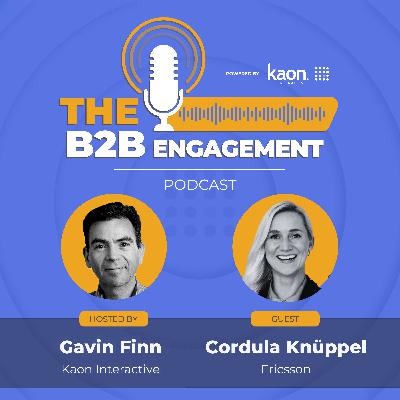 Trailer Staffel 2 - Fokus Assistenz Trailer Staffel 2 - Fokus Assistenz