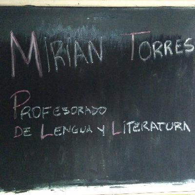 Mi autobiografía