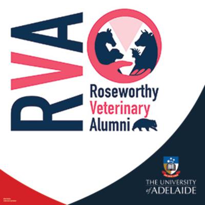 RVA presents 2025 hiatus announcement