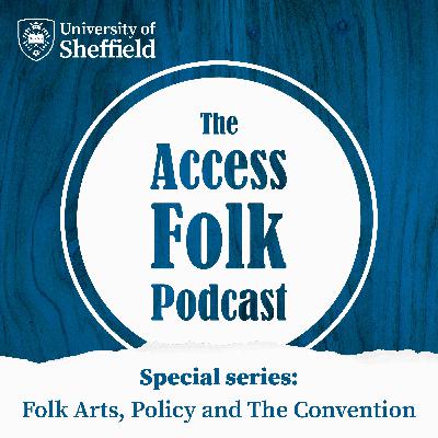 3. Scotland and the Convention