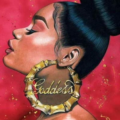 YOU ARE ENOUGH JUST AS YOU ARE💜💜⭐⭐✨🌟💫❤️❤️🧡👑🤍✨🌟💫