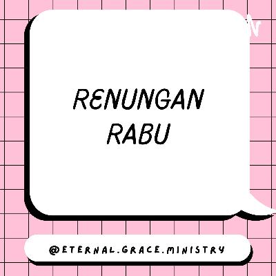 Apa Itu Taurat Tuhan? | Mazmur 119:1