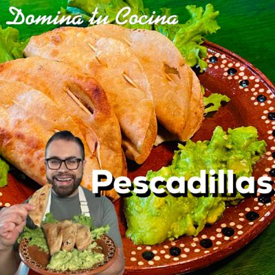 55 PESCADILLAS