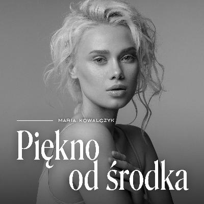 Fakty i mity o kolagenie