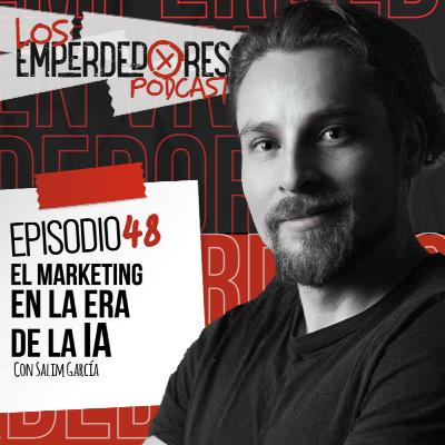 El marketing en la era de la IA