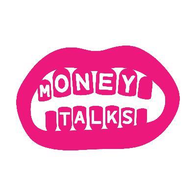 He Escaped PRISON by Selling $2 Million of Digital Art He Escaped PRISON by Selling $2 Million of Digital Art