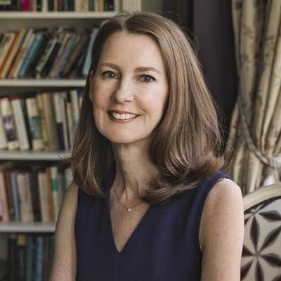#299 Gretchen Rubin | How Do You Respond to Expectations? #299 Gretchen Rubin | How Do You Respond to Expectations?
