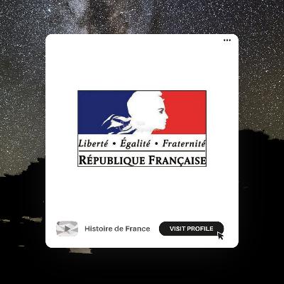 Liberté, égalité, fraternité : Les symboles de la République