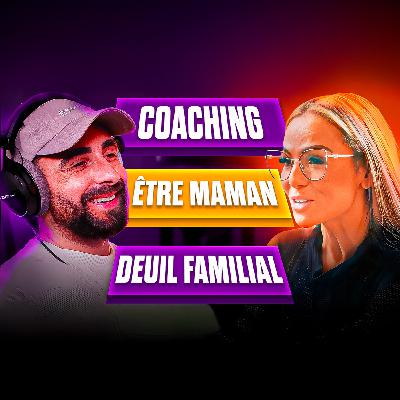 Sonia Zarbatany : "de coach à l'achat d'un resort" (l'effet papillon)