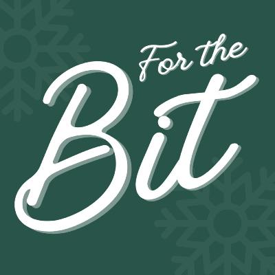 Ep. 137 - Porch Talk
