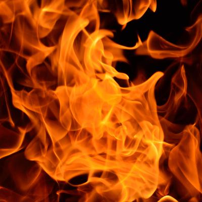 Sådan opnår du FIRE med et side hustle!