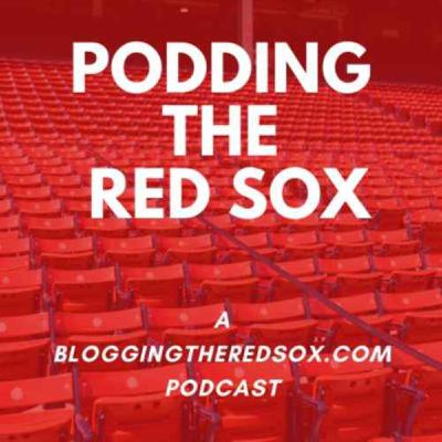 Episode No. 18: Salem Red Sox general manager Allen Lawrence on Minor League Baseball, some of the top prospects in the Red Sox farm system, the upcoming draft, and more