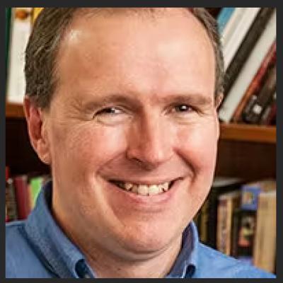 John Knight part 2 John Knight part 2