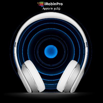 🎙️ Twitter Circus 🔥 Matter Comes to Amazon Echo மற்றும் AirPods 2023 Leaks