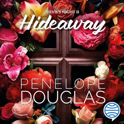 Hideaway (Spanish edition) (Audiolibro) | Prueba Gratis