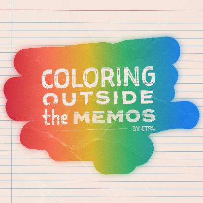 Episode 11: Working WITH Communities