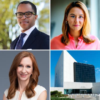 The Midterm Elections: A Look Ahead The Midterm Elections: A Look Ahead