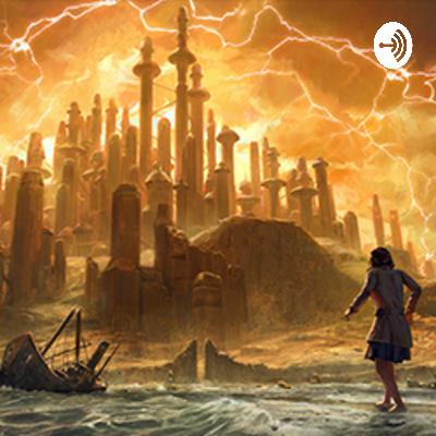 6.3 Sister Mary, hiss this the end? 6.3 Sister Mary, hiss this the end?