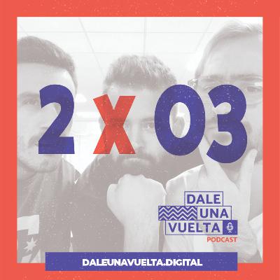 #21 Social Media de ayer, hoy y siempre, con Sheila Martín