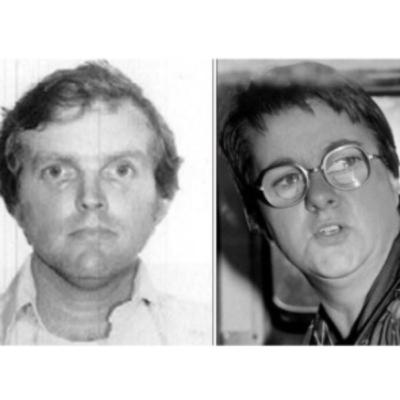 רוצחי רצועת סאנסט רוצחי רצועת סאנסט