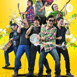ကောင်းကောင်း - နင်အဆင်ပြေဖို့ (Kaung Kaung)