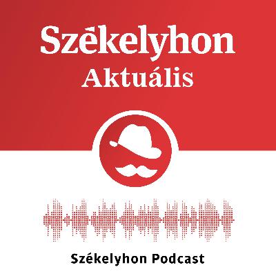 Előnyök és kötelezettségek: Gyergyócsomafalvát üdülőteleppé minősítették
